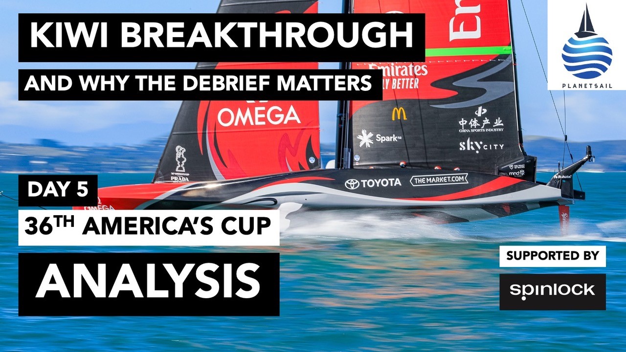 americas-cup-day-5-kiwi-breakthrough