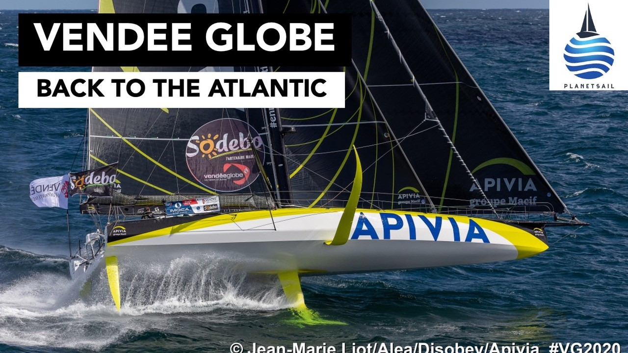 vende-globe-back-the-atlantic